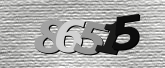 Obraz captcha