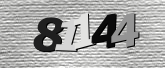 Obraz captcha