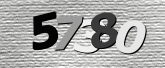Obraz captcha