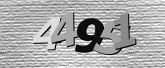 Obraz captcha