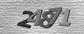 Obraz captcha