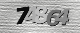 Obraz captcha