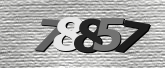 Obraz captcha