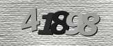 Obraz captcha