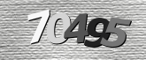 Obraz captcha