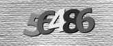 Obraz captcha