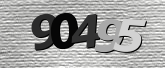Obraz captcha