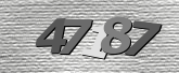Obraz captcha