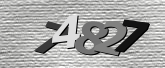 Obraz captcha