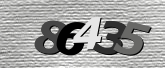 Obraz captcha