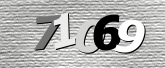 Obraz captcha