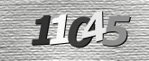 Obraz captcha