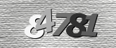 Obraz captcha