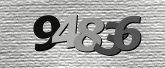 Obraz captcha