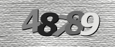 Obraz captcha