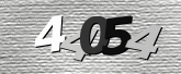 Obraz captcha