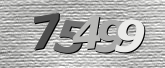 Obraz captcha