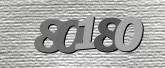 Obraz captcha