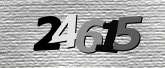 Obraz captcha