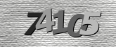Obraz captcha