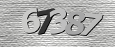 Obraz captcha