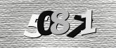 Obraz captcha