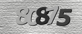 Obraz captcha