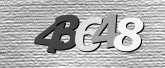 Obraz captcha