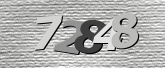 Obraz captcha