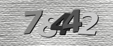 Obraz captcha