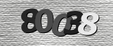 Obraz captcha