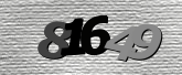 Obraz captcha