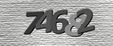Obraz captcha
