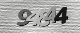 Obraz captcha