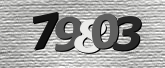 Obraz captcha