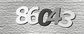 Obraz captcha