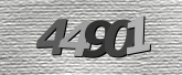 Obraz captcha