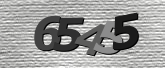 Obraz captcha