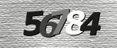 Obraz captcha
