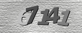 Obraz captcha