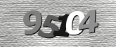 Obraz captcha