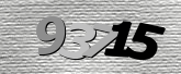 Obraz captcha