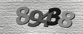 Obraz captcha
