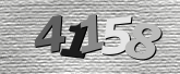 Obraz captcha