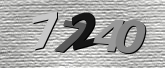 Obraz captcha