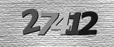 Obraz captcha