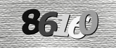 Obraz captcha
