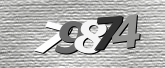 Obraz captcha