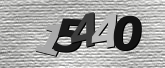 Obraz captcha