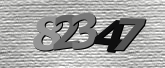 Obraz captcha